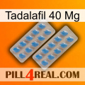 Tadalafil 40 Mg 23